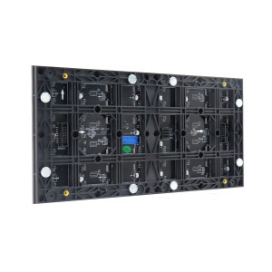 Module LED 2,5