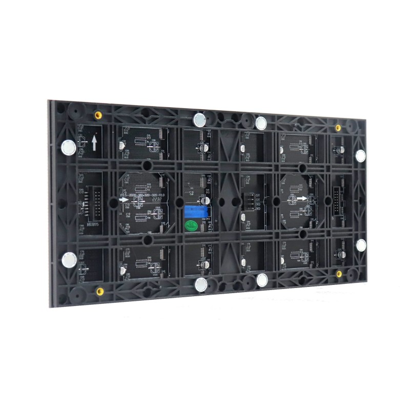 Module LED 2,5