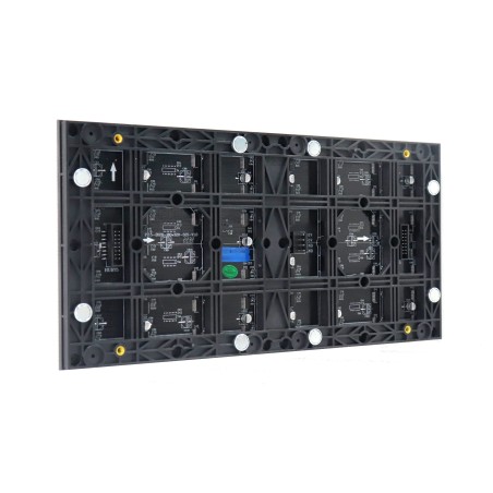 Module LED 2,5