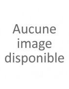 Materiel informatique et bureau